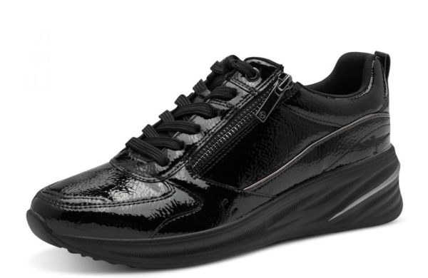 Venta de calzado online Zapatos Botas Bolsos... 