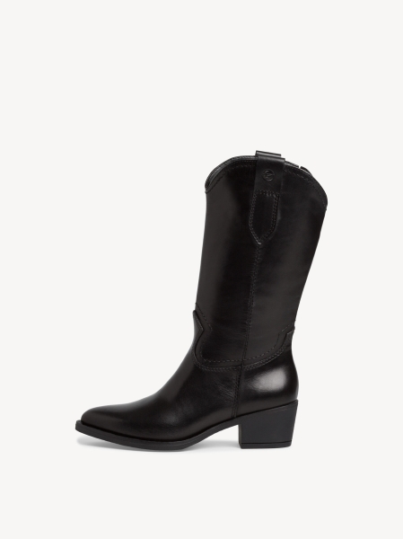 Venta de calzado online Zapatos Botas Bolsos... 