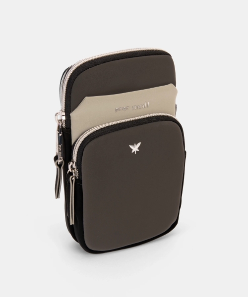 Venta de calzado online Zapatos Botas Bolsos... 