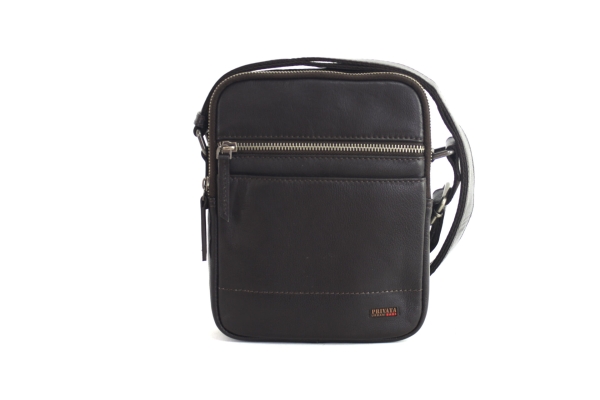 Venta de calzado online Zapatos Botas Bolsos... 