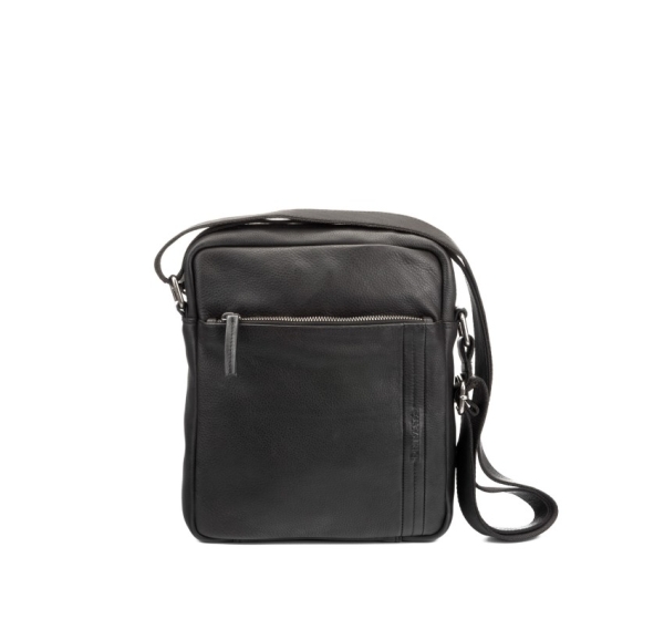 Venta de calzado online Zapatos Botas Bolsos... 