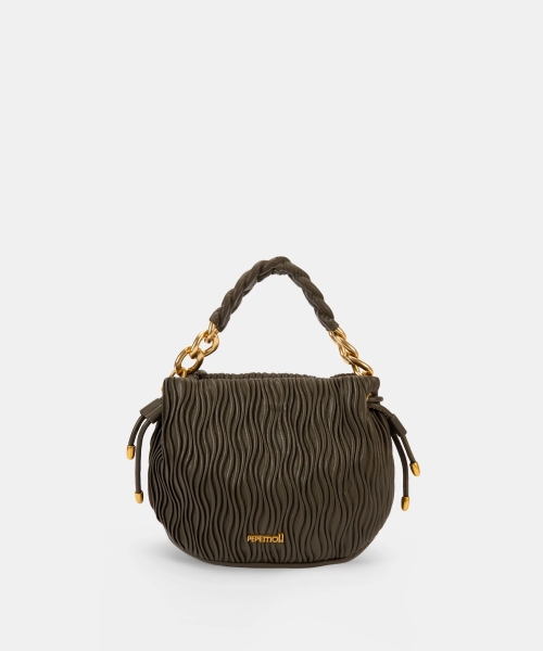 Venta de calzado online Zapatos Botas Bolsos... 