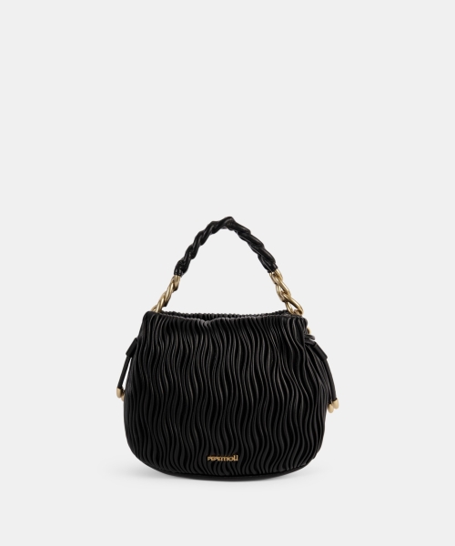 Venta de calzado online Zapatos Botas Bolsos... 