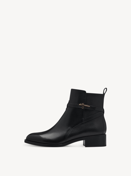 Venta de calzado online Zapatos Botas Bolsos... 