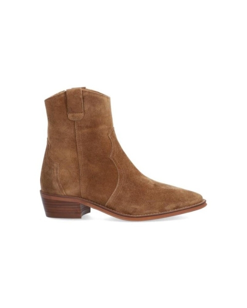 Venta de calzado online Zapatos Botas Bolsos... 