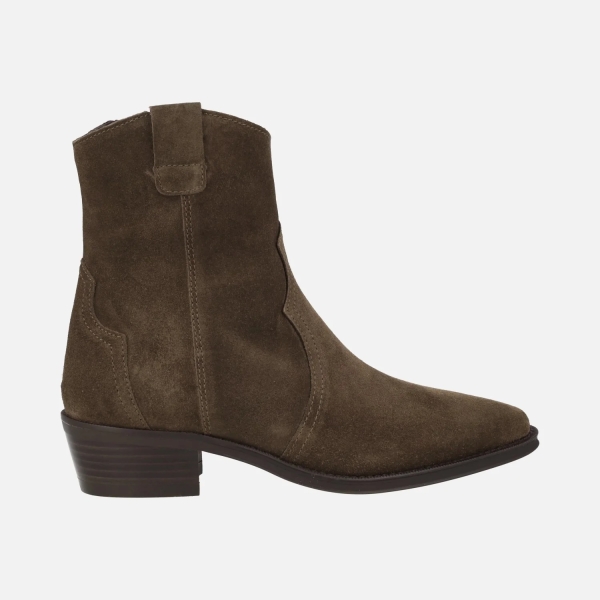 Venta de calzado online Zapatos Botas Bolsos... 