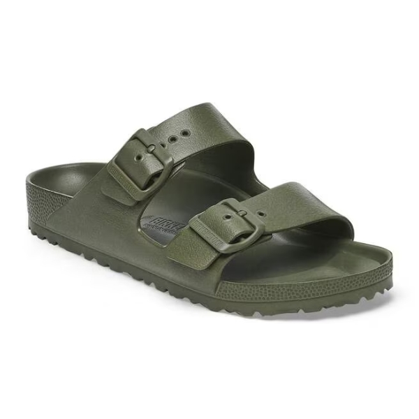 Venta de calzado online Zapatos Botas Bolsos... 