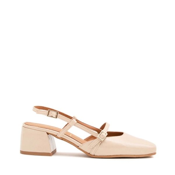 Venta de calzado online Zapatos Botas Bolsos... 