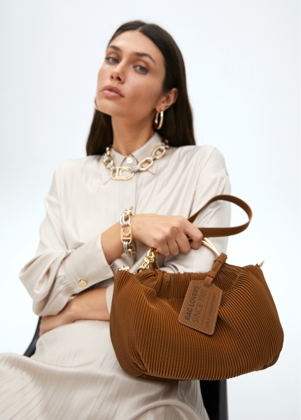 Venta de calzado online Zapatos Botas Bolsos... 