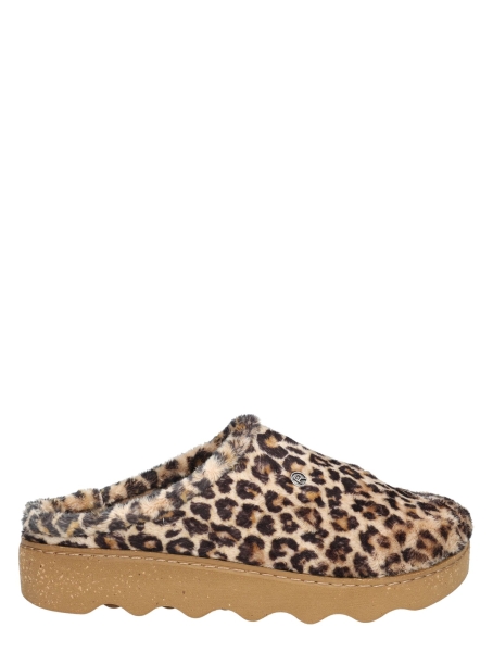 Venta de calzado online Zapatos Botas Bolsos... 