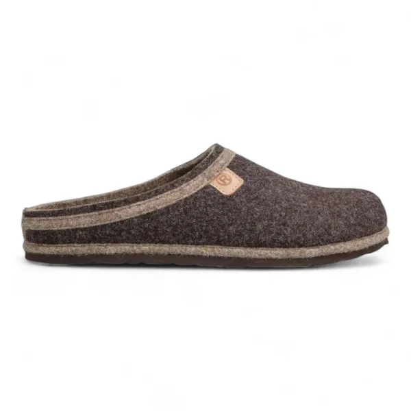 Venta de calzado online Zapatos Botas Bolsos... 