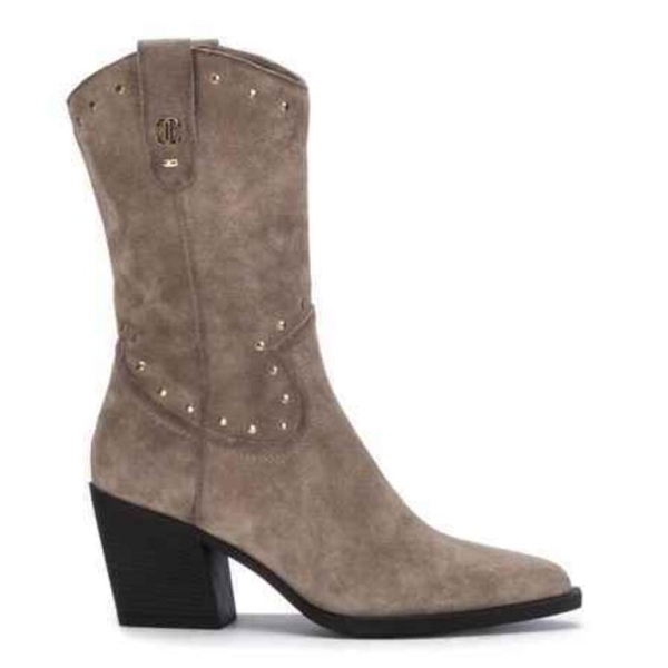 Venta de calzado online Zapatos Botas Bolsos... 