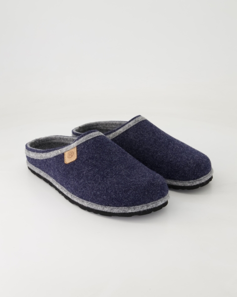 Venta de calzado online Zapatos Botas Bolsos... 