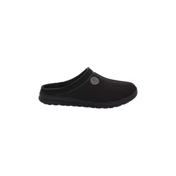 Venta de calzado online Zapatos Botas Bolsos... 