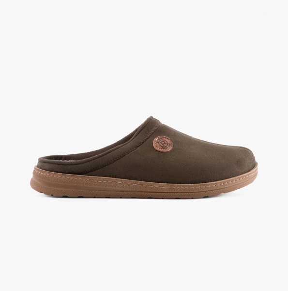 Venta de calzado online Zapatos Botas Bolsos... 