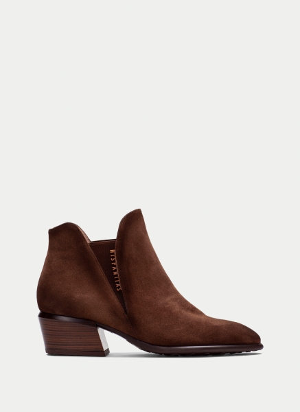 Venta de calzado online Zapatos Botas Bolsos... 