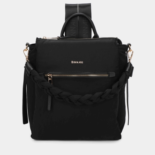 Venta de calzado online Zapatos Botas Bolsos... 
