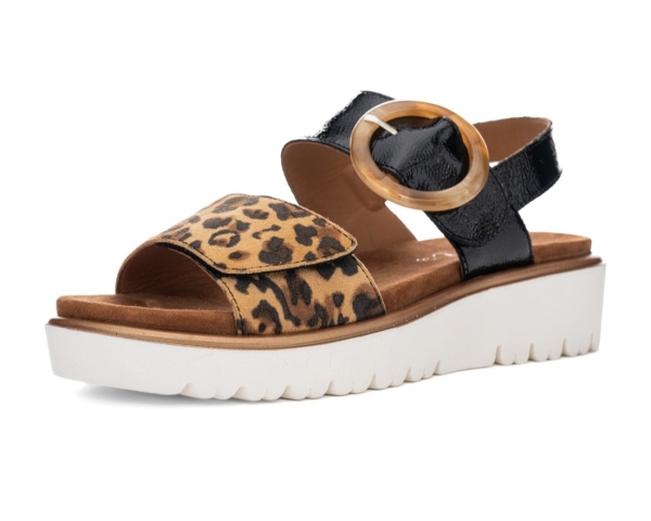Venta de calzado online Zapatos Botas Bolsos... 