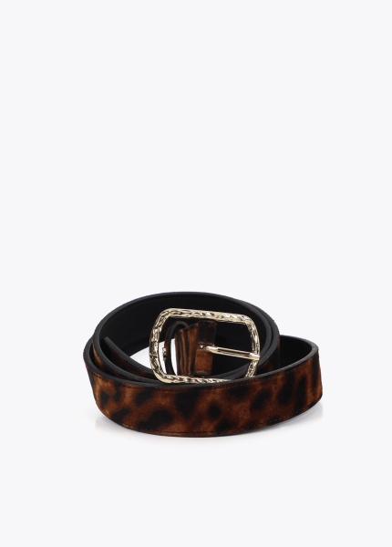Venta de calzado online Zapatos Botas Bolsos... 