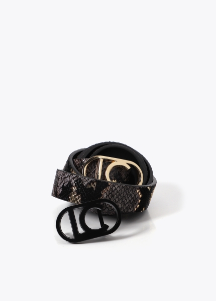 Venta de calzado online Zapatos Botas Bolsos... 
