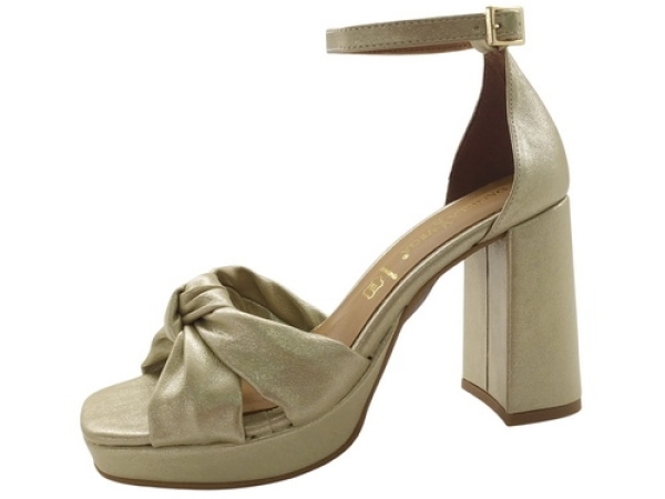 Venta de calzado online Zapatos Botas Bolsos... 