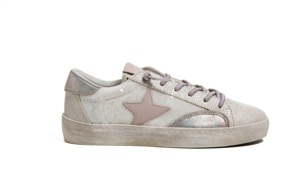 Venta de calzado online Zapatos Botas Bolsos... 