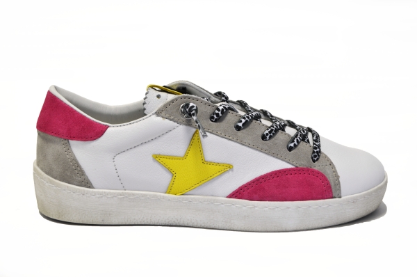 Venta de calzado online Zapatos Botas Bolsos... 