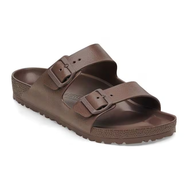 Venta de calzado online Zapatos Botas Bolsos... 