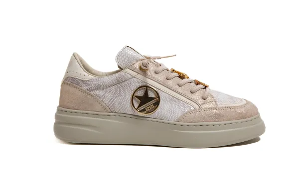 Venta de calzado online Zapatos Botas Bolsos... 