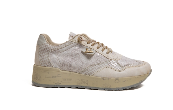 Venta de calzado online Zapatos Botas Bolsos... 