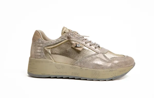 Venta de calzado online Zapatos Botas Bolsos... 