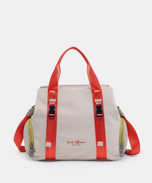 Venta de calzado online Zapatos Botas Bolsos... 