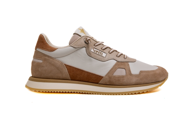 Venta de calzado online Zapatos Botas Bolsos... 