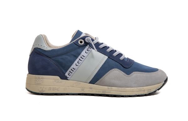 Venta de calzado online Zapatos Botas Bolsos... 