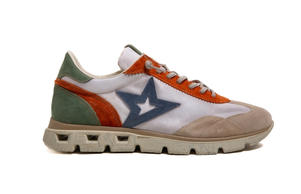 Venta de calzado online Zapatos Botas Bolsos... 