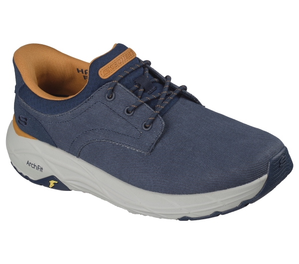 Venta de calzado online Zapatos Botas Bolsos... 