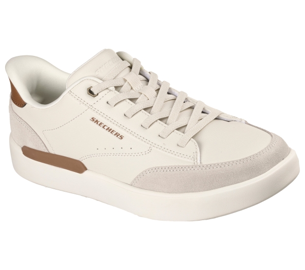 Venta de calzado online Zapatos Botas Bolsos... 