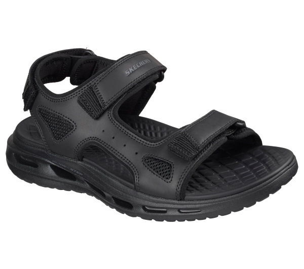 Venta de calzado online Zapatos Botas Bolsos... 