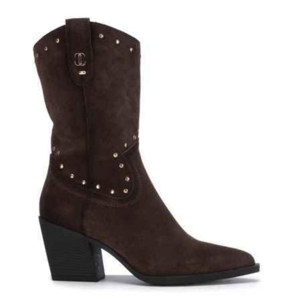 Venta de calzado online Zapatos Botas Bolsos... 
