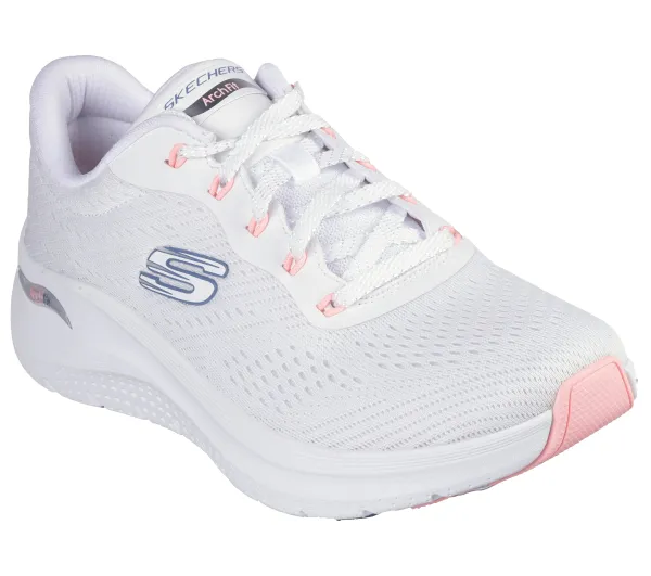 Venta de calzado online Zapatos Botas Bolsos... 