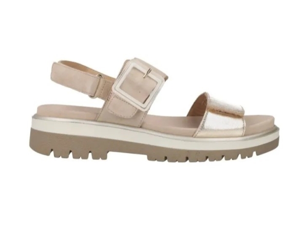 Venta de calzado online Zapatos Botas Bolsos... 