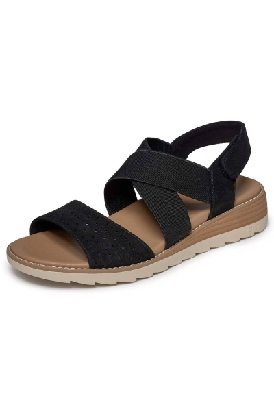 Venta de calzado online Zapatos Botas Bolsos... 