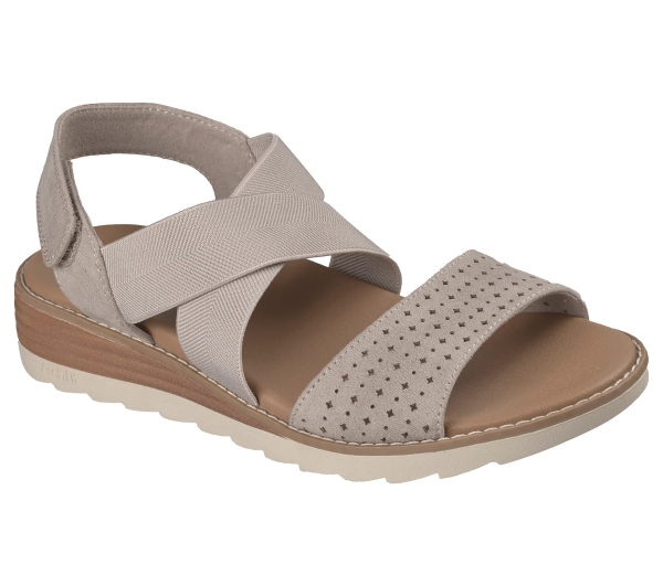 Venta de calzado online Zapatos Botas Bolsos... 