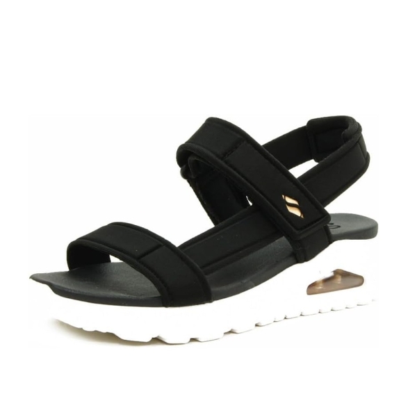 Venta de calzado online Zapatos Botas Bolsos... 