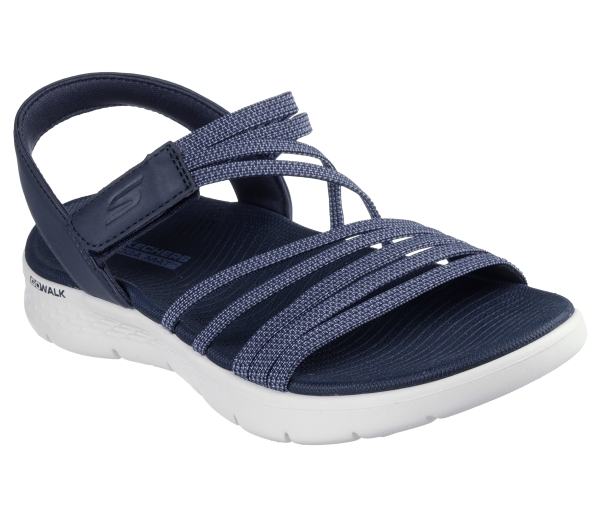 Venta de calzado online Zapatos Botas Bolsos... 