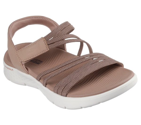 Venta de calzado online Zapatos Botas Bolsos... 