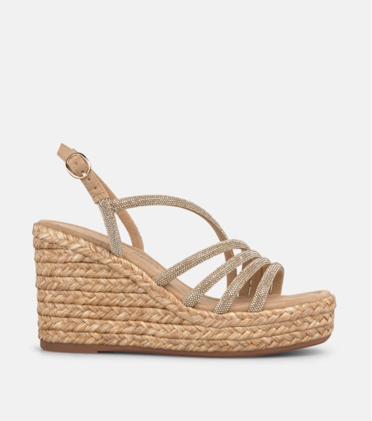 Venta de calzado online Zapatos Botas Bolsos... 
