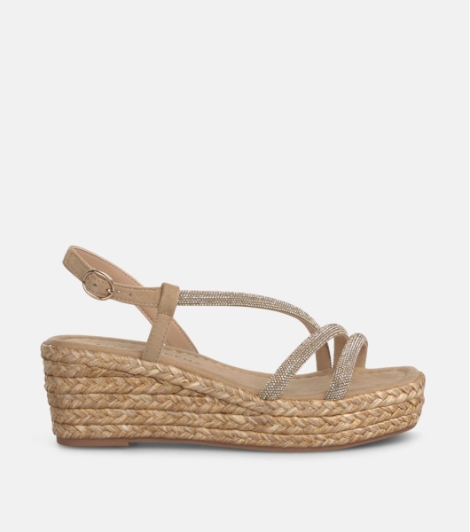 Venta de calzado online Zapatos Botas Bolsos... 