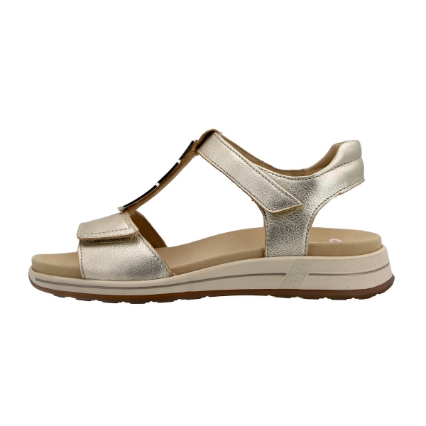 Venta de calzado online Zapatos Botas Bolsos... 