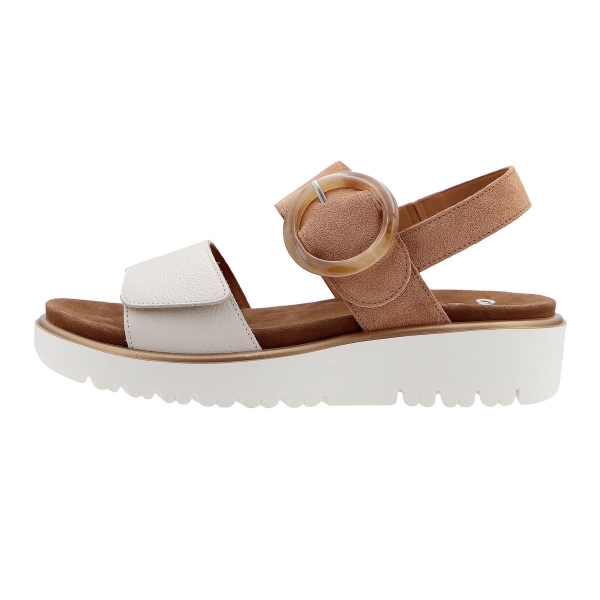 Venta de calzado online Zapatos Botas Bolsos... 